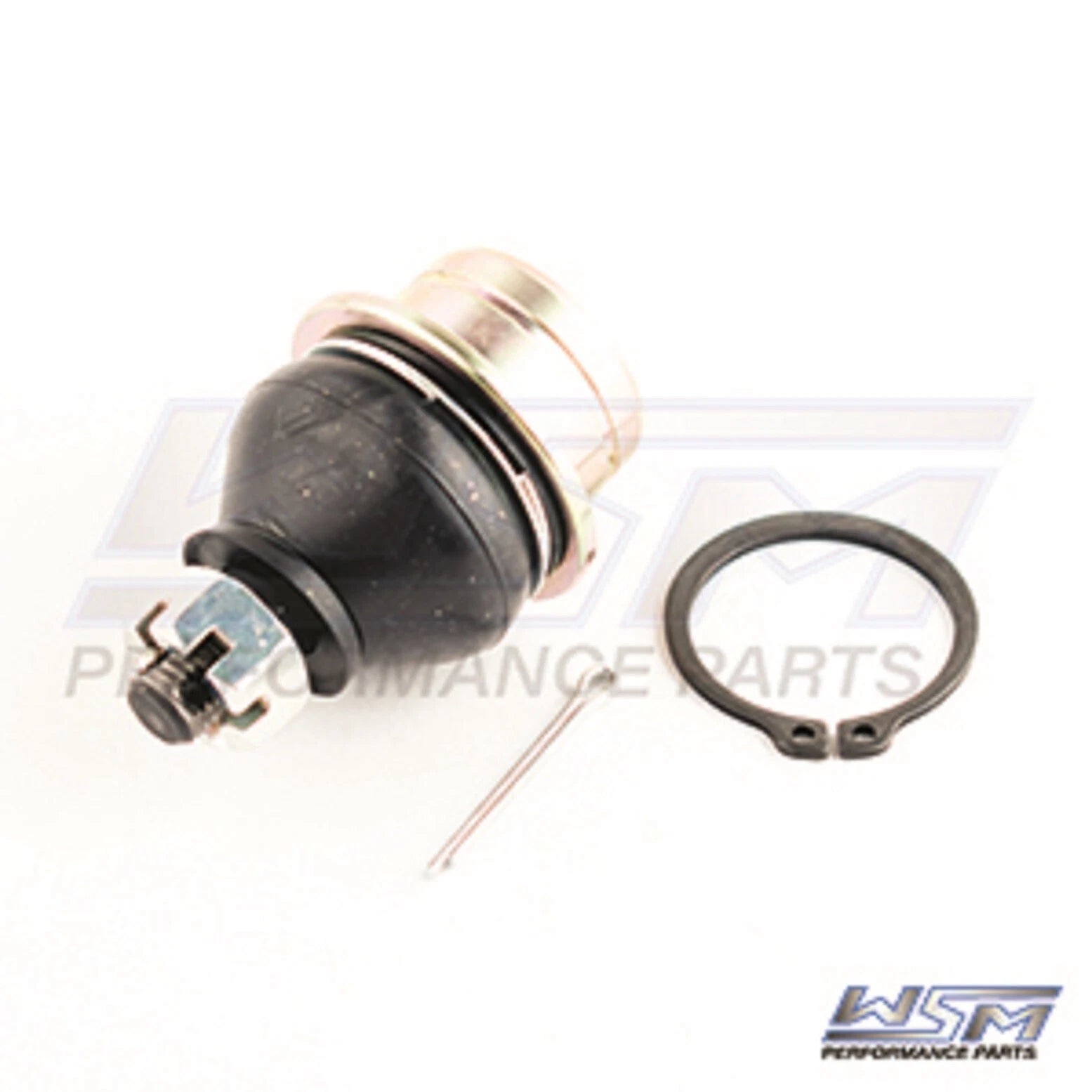 WSM Ball Joint Upper Lower for 250 - 750 (2005–2022) 68-170 51210-31G00