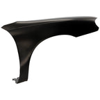 Fender for Chevrolet Malibu (1997–2003) Front Passenger Side