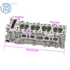 Cylinder Head for Toyota 4-Runner Tacoma (1994–2000) 1110179276