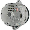 Alternator for J&N 400-12012-JN