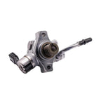 High Pressure Fuel Pump for Acura Honda Odyssey Pilot (2005-2010)