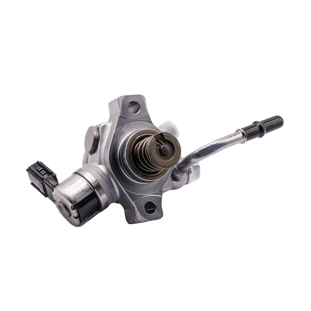 High Pressure Fuel Pump for Acura Honda Odyssey Pilot (2005-2010)