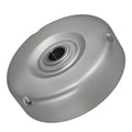 Rear Brake Drum for Honda ATV Foreman TRX400 TRX450 Rancher TRX350 (1995–2007)