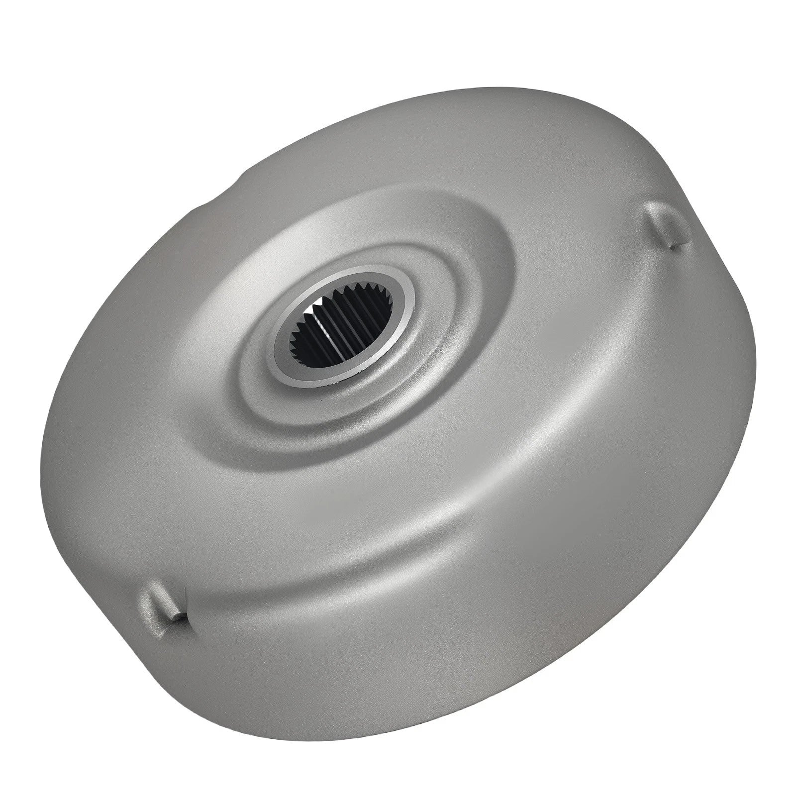 Rear Brake Drum for Honda ATV Foreman TRX400 TRX450 Rancher TRX350 (1995–2007)