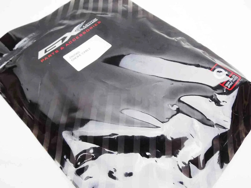 Choke Cable Assembly for Honda QR50 (1982-2003)