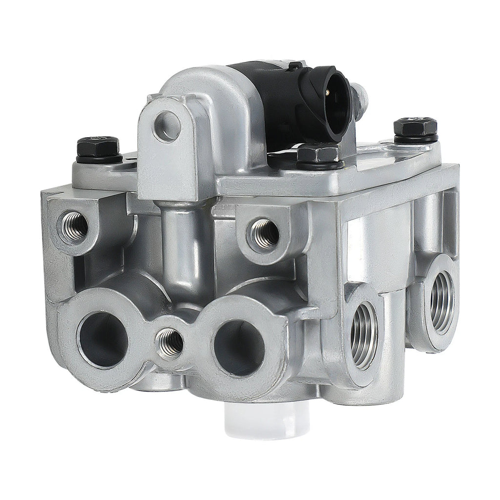 Brake Relay Traction Valve for BENDIX ATR-6 (1970–1978)