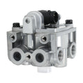 Brake Relay Traction Valve for BENDIX ATR-6 (1970–1978)