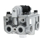 Brake Relay Traction Valve for BENDIX ATR-6 (1970–1978)