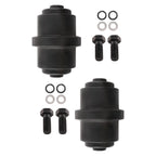 2X Track Roller for Bobcat 225 325 328 329 331 334 425