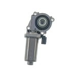 Transfer Case Shift Motor for BMW X3 E83 (2004-2010) X5 X6