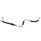 A/C Suction Line Hose Assembly for Kia Sedona (2006–2009)