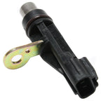Crankshaft Position Sensors for Ram 1500, Dakota, Dodge, Chrysler, Jeep