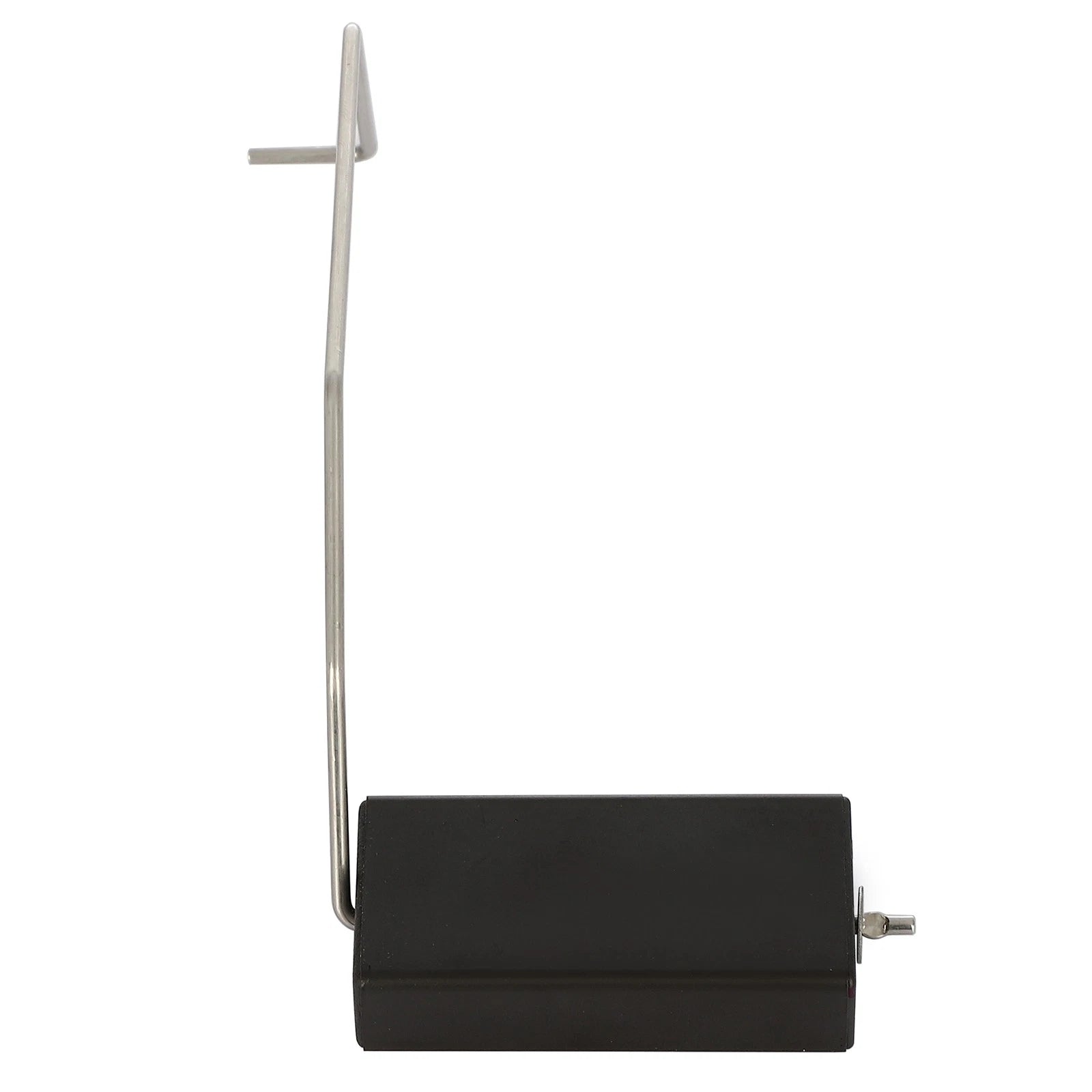 Fuel Pump Assembly for Audi A3 Volkswagen GTI 2.0L (2006–2013)