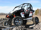 6" Lift Kit for Can-Am Maverick (2013–2023) - Clears 34" Tires