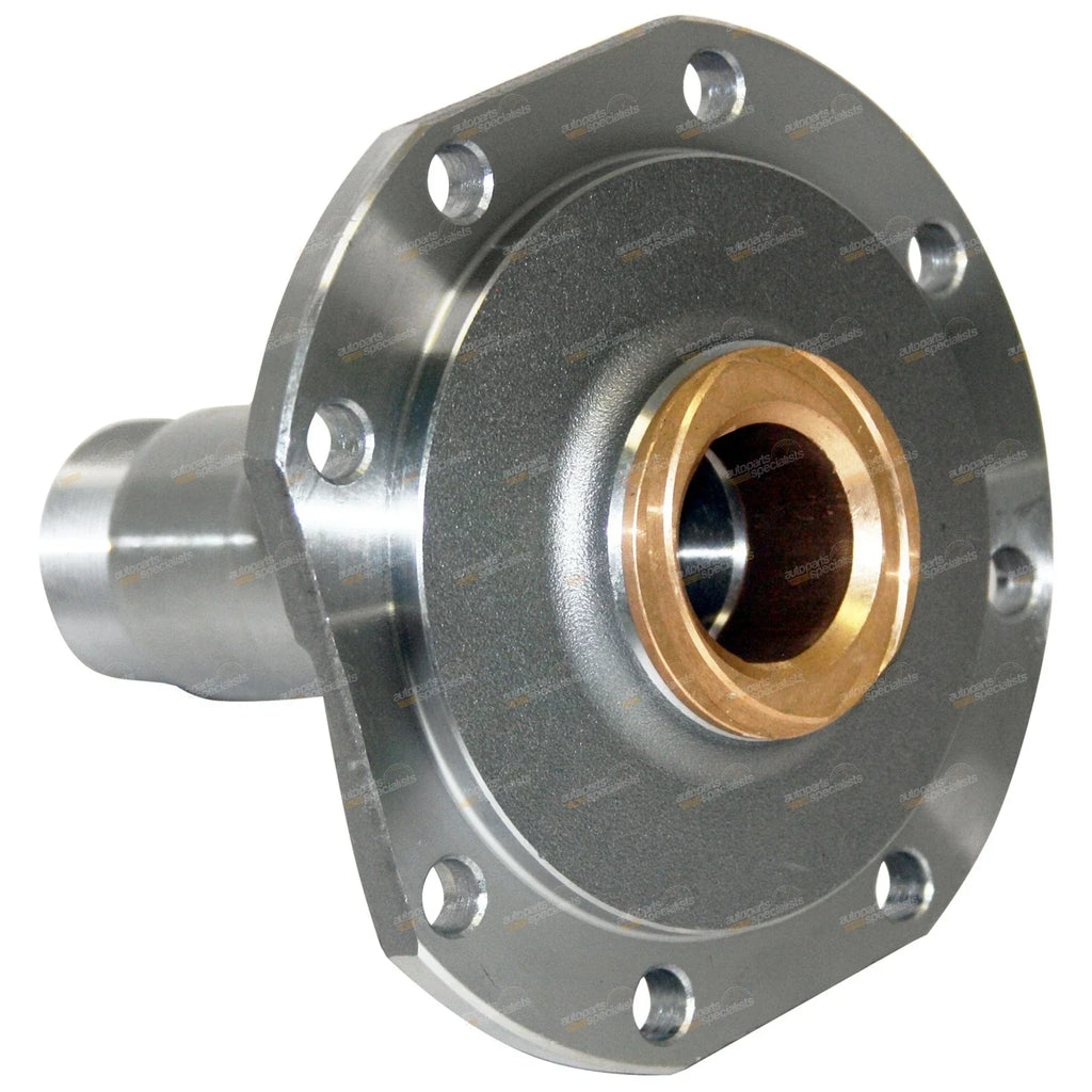 Front Steering Knuckle Spindle Hub 4x4 for Hilux LN46 RN36 RN46 YN67 LN60 RN60