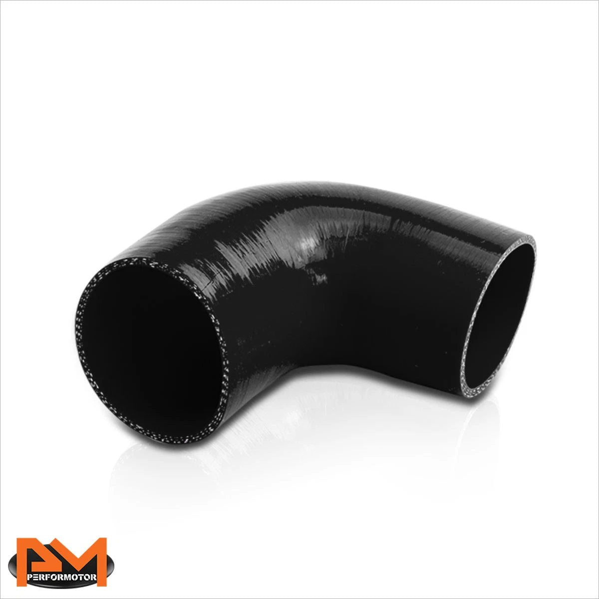 Passenger Side Convex Mirror Glass Lens for Toyota Avalon (2019–2022)