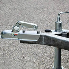 50mm Towball Protector for Trailer Connector