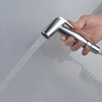 Shower Head / Campervan Caravan / Efficient Flow On/Off for Campervan Caravan