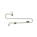 Injector Line for CAT 3406 (1917941, 191-7941)