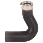 Turbocharger Intercooler Hose for Dodge Freightliner Sprinter 2500 3500 (2007-2018)