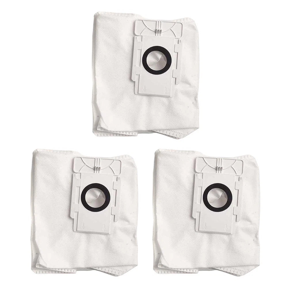 Dust Collection Bag Set for Greenworks GRV3011 (Available)