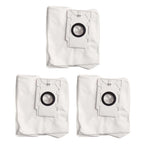 Dust Collection Bag Set for Greenworks GRV3011 (Available)