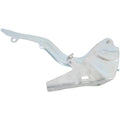 Hood Hinges for Kia Sorento (2021–2023)