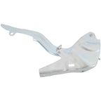 Hood Hinges for Kia Sorento (2021–2023)