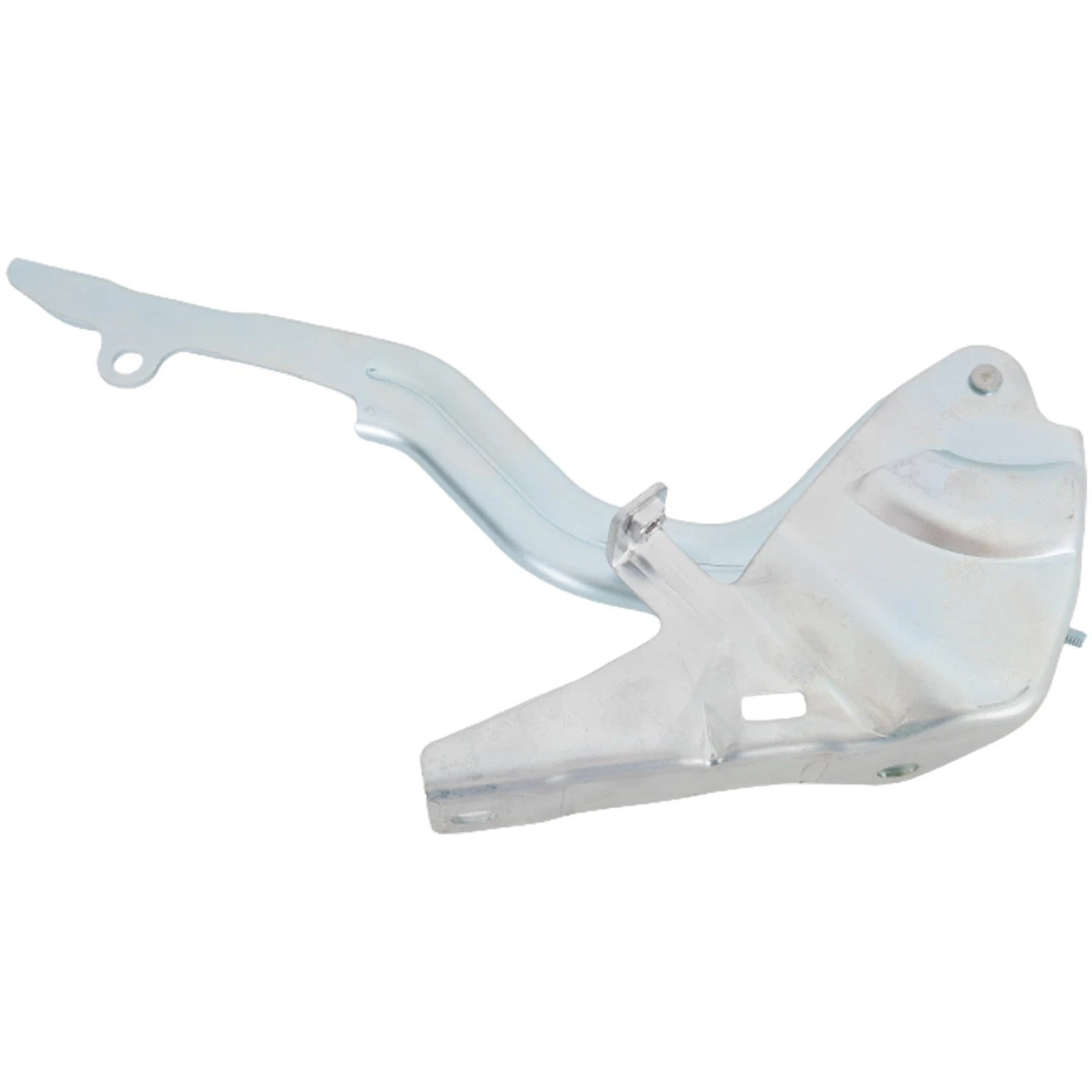 Hood Hinges for Kia Sorento (2021–2023)