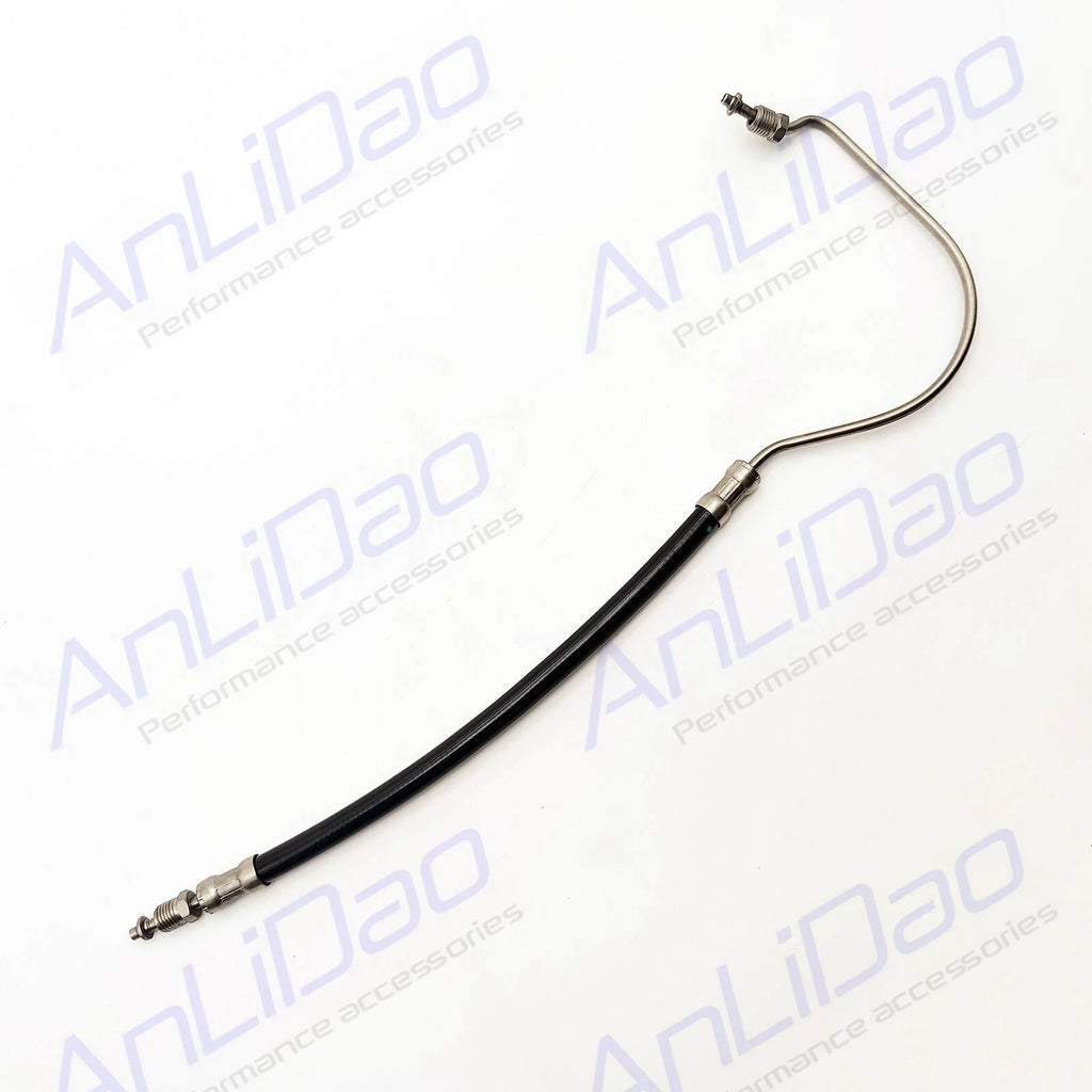 Hydraulic Trim Hose for Volvo Penta (3853857, 984024, 985617, 9-71605, 18-2135)