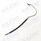 Hydraulic Trim Hose for Volvo Penta (3853857, 984024, 985617, 9-71605, 18-2135)