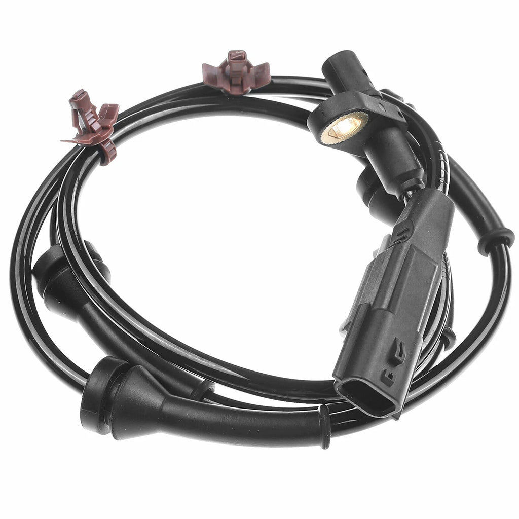 ABS Wheel Speed Sensor for Nissan Rogue (2014-2017)