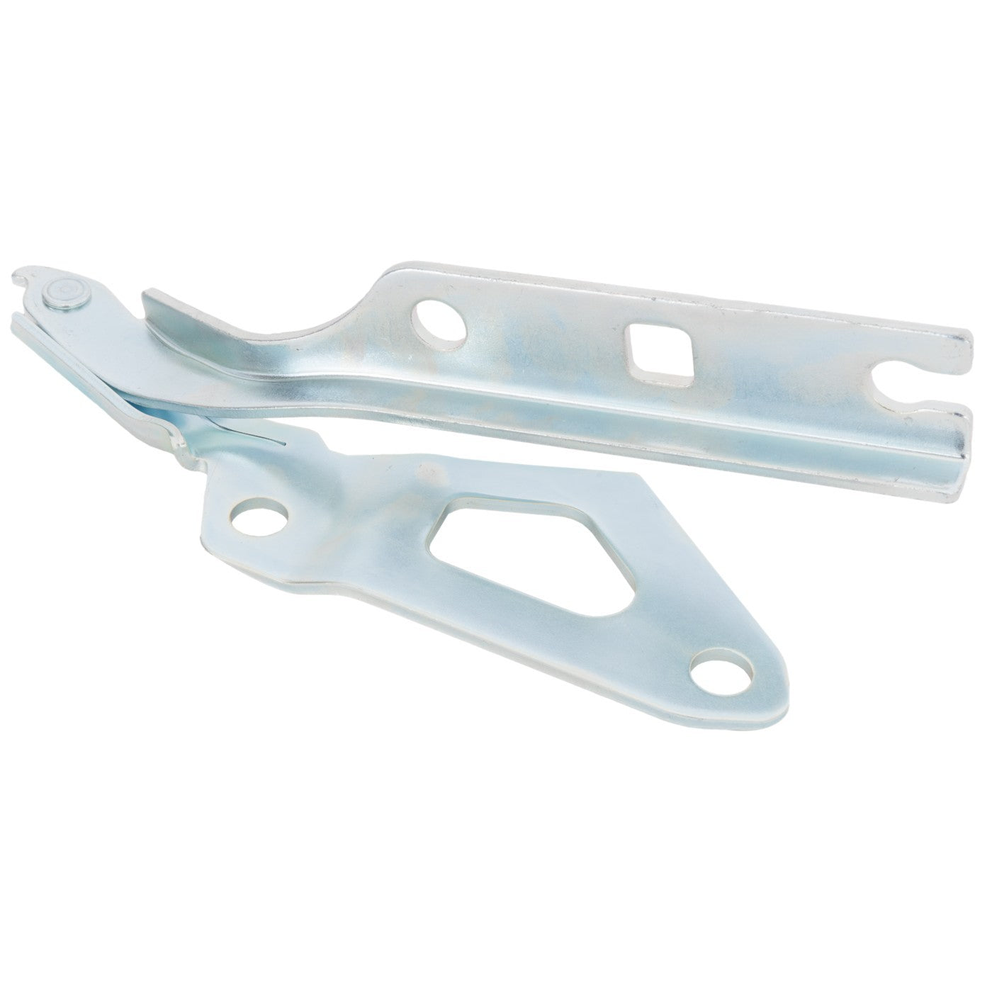 Hood Hinges for VW Tiguan (2018–2023)