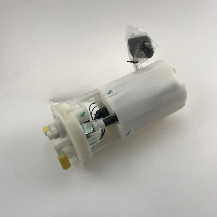 Fuel Pump Sender Module Assy for Hyundai Accent (1994–2000)