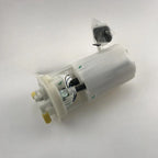 Fuel Pump Sender Module Assy for Hyundai Accent (1994–2000)