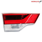 LED Tail Light Inner Lamp for Toyota Highlander (2017–2019)