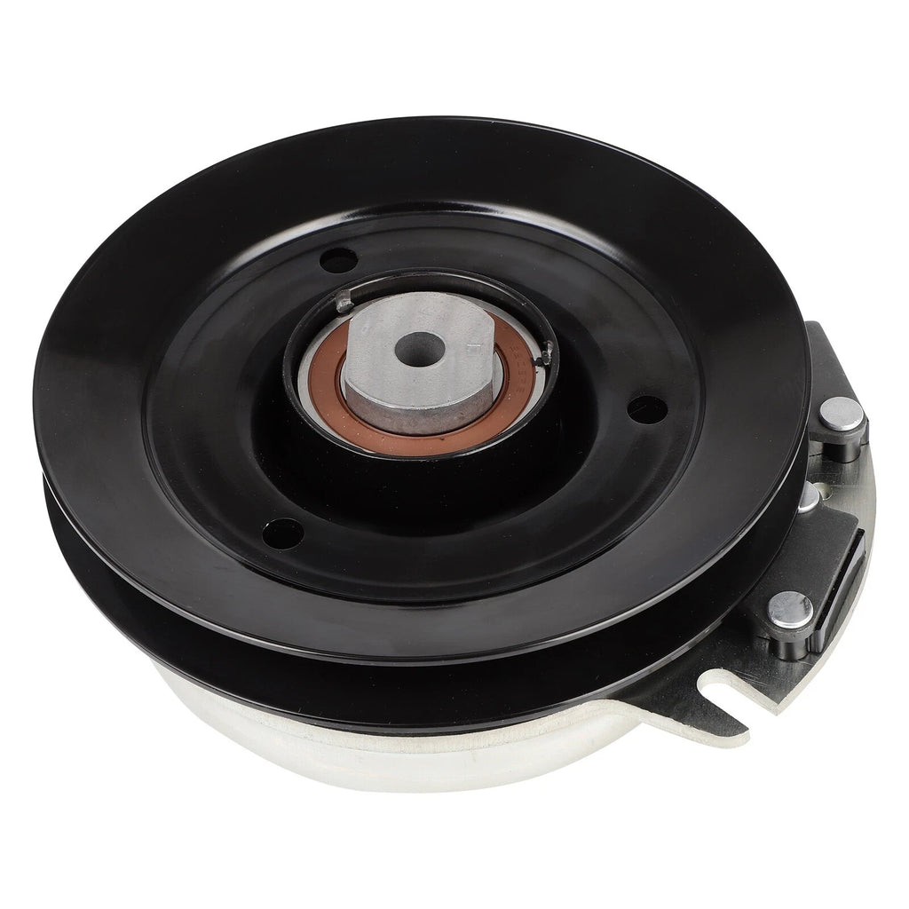 Electric PTO Clutch for Exmark Toro VantageX (2016-2023)