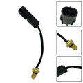 Thermistor Sensor for ATV