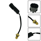 Thermistor Sensor for ATV