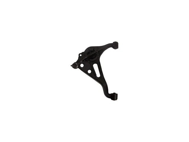 Front Left Lower Control Arm and Ball Joint Assembly for Suzuki Vitara (1999–2005)