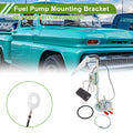 Fuel Sender and Hanger Assembly for Chevrolet C10 K10 K20 K30 (1973–1987) No.25002010