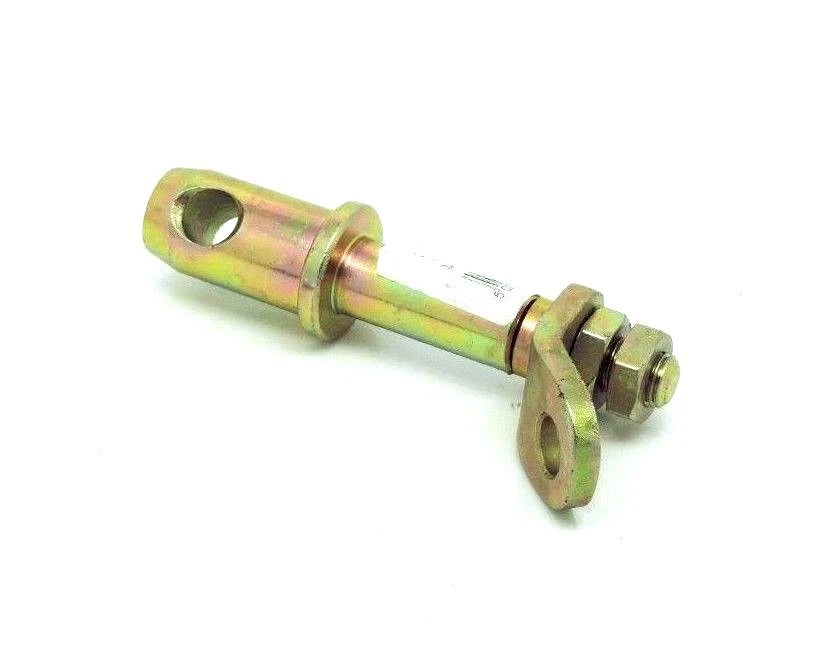 Stabiliser Pin Eye Bolt for Massey Ferguson TEA20 TED20 TEF20 35 35x 135
