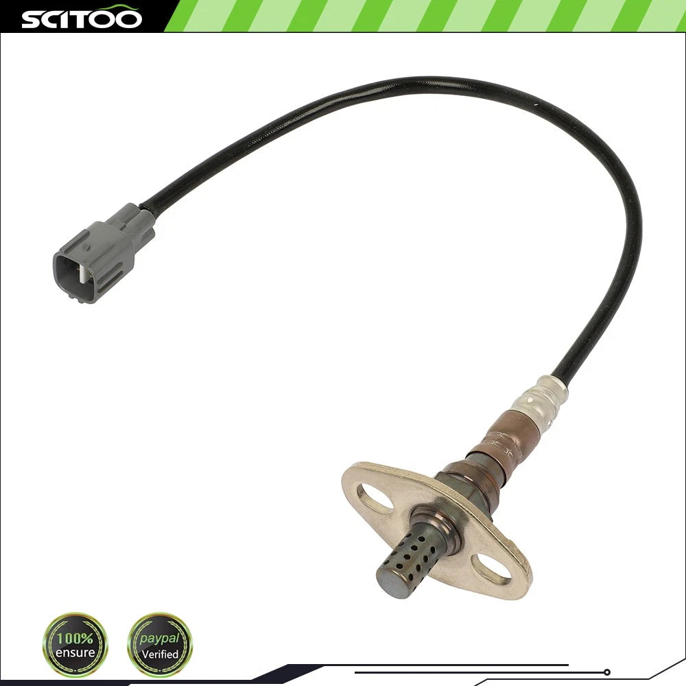 Oxygen O2 Sensor Downstream for Toyota Highlander 2001–2003