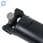 Rear Driveshaft Prop Shaft Assembly for Ford F-250 F-350 (1999–2016)