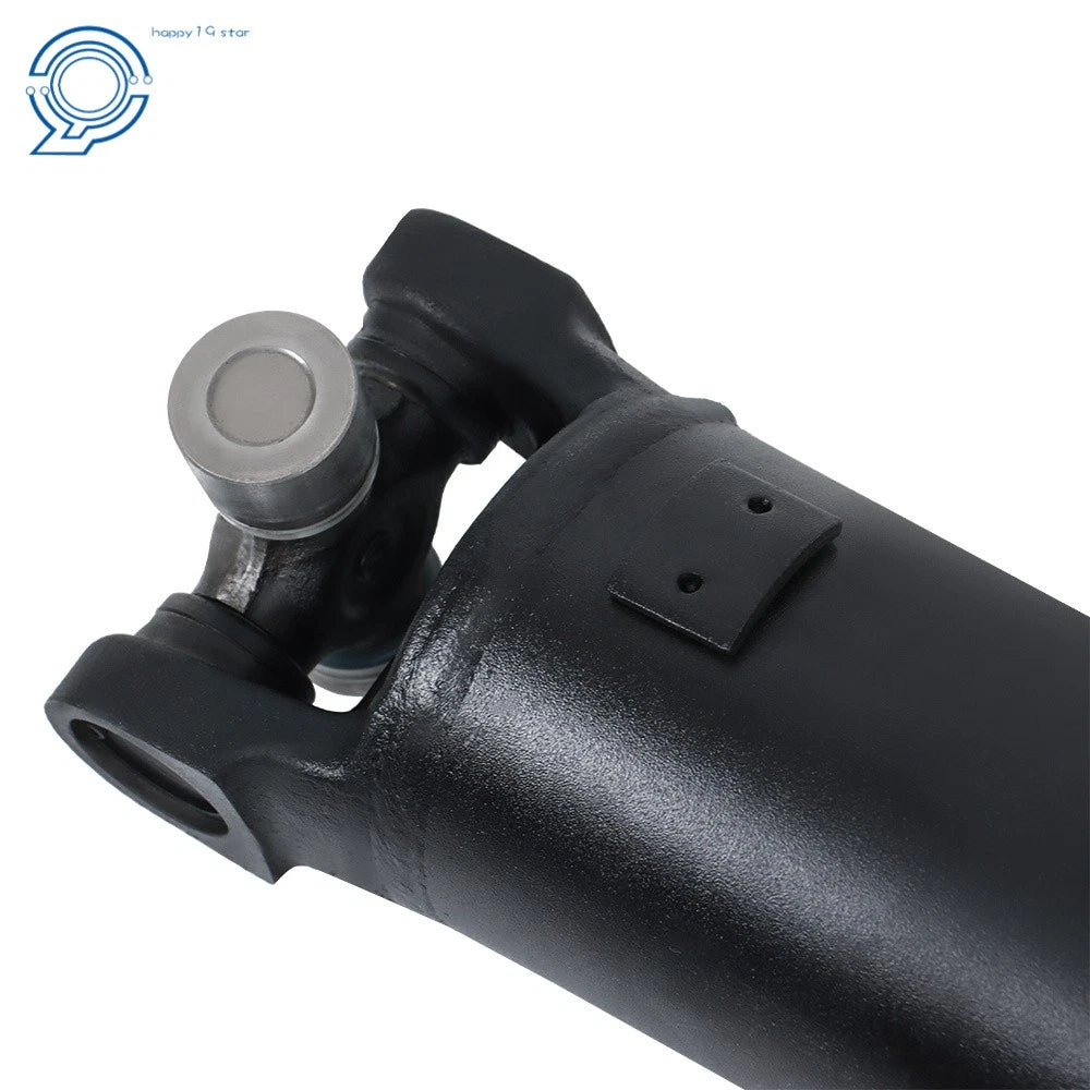 Rear Driveshaft Prop Shaft Assembly for Ford F-250 F-350 (1999–2016)