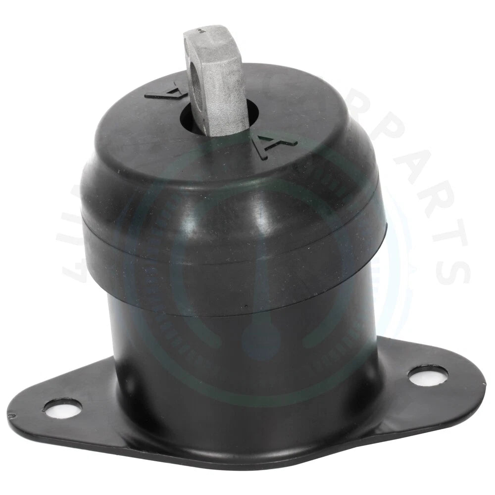 Set of 6 Engine Motor Mounts for Acura TL (2004–2006) & Honda Accord (2003–2007)