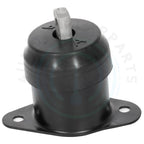 Set of 6 Engine Motor Mounts for Acura TL (2004–2006) & Honda Accord (2003–2007)