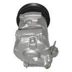 AC Compressor Kit for Honda Ridgeline 3.5L (2012-2015) Replacement