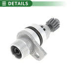 1 Pc Transmission Speed Sensor No.43621-4C400 for Kia Sorento (2005–2006)