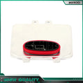 Xenon Headlight Ballast Module for Cadillac Escalade (2007–2013)